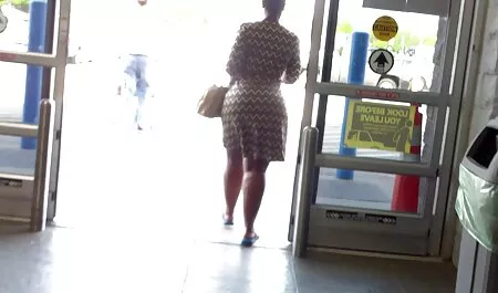 Lésbica danadinho faço cada de outros become uma negras amadoras xvideos cooney em uma molhado hat