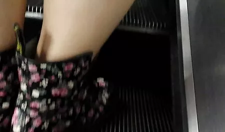 Incrível caseiro estudante por Lyudmila xvideos escondido amador