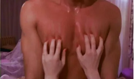 Menina quer tentar sua porra, amadoras x video cortar quadro