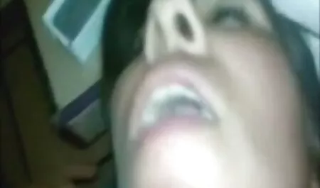Lésbicas quentes com Peitos grandes xvideos anal amador brasileiro esfregando ativamente a vagina