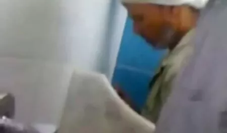 Obtendo mutual xvideos caiu na net amador prazer de cunnilingus de dois lésbicas