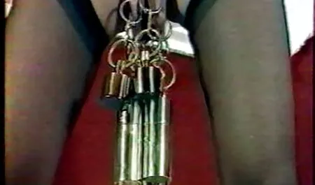 Peituda quente esposa amarrado acima dela marido e equitação falo negras amadoras xvideos