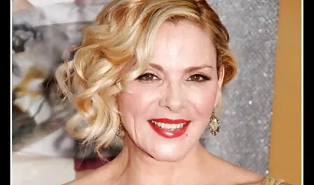 Branco lésbica Tendo sexo com preto mulher x videos flagras de sexo