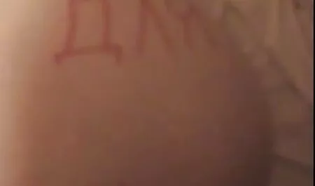 Valentina videos de sexo caseiro x videos tem 18 anos para umas férias relaxantes