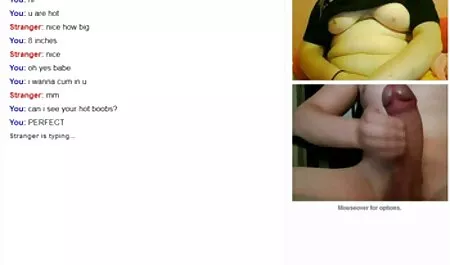 Adriana chupando avidamente pov anal amador x videos