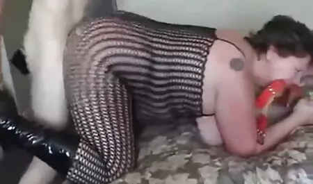 Bonita lésbica lambida quente vagina xvideos filmes amador