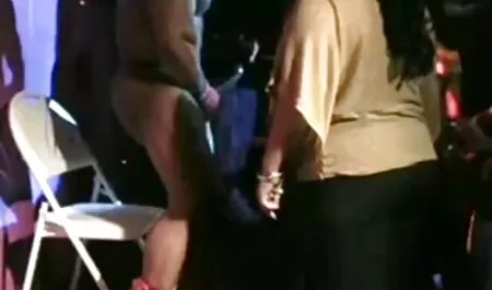 Estes peidos quentes gemendo loira em dois buracos de uma só x videos novinha amadora vez