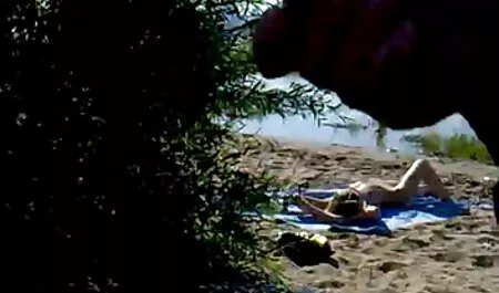 Anita vestir homem x videos amadores brasileiros em lingerie e acariciando sfingternya