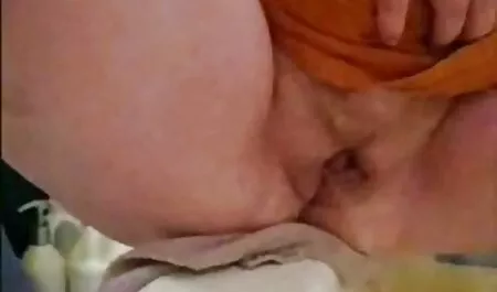 Tatuado MILF professor real x video mador Boquete