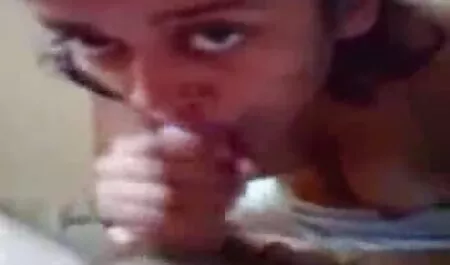 Petite xvideos videos amadores brasileiros menina tem uma dildo que grandes