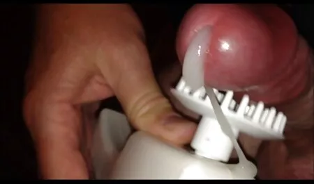 Lésbicas x video amador coroas dominação pela senhora e escravo