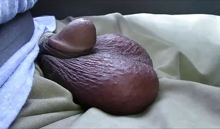 Velho mulher dedilhado uma banheiro amadores xvideos em uma quente tub