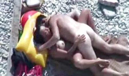 Russo rapazes vir e xvideos gostosas amadoras visitar uma porra bolas