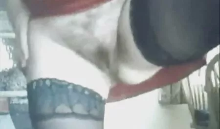 Sexy jovem x videos armadoras puta no programa adulto