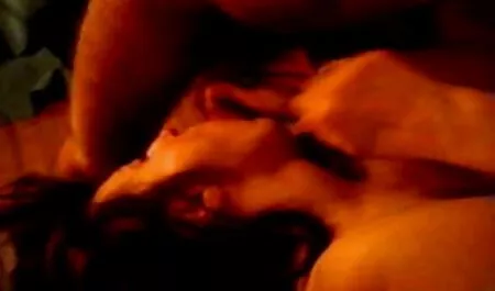 Skinny x videos sexo caseiro eu não me importo de agir no pornô, mas ao mesmo tempo o sexo corretamente