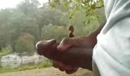 Buceta peluda buraco seduzir a namorada bem x videos amador novinha