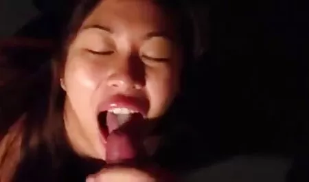Cutie dá um xvideo gostosa amadora cara um áspero tatuado