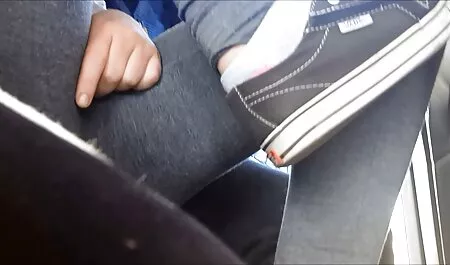 Cruzeiro Brasil tornou-se um lugar Gangbang xvideos buceta amadora inesquecível