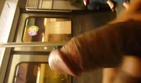 Filipino paixão fode com xvideos suruba amadora seu amigo