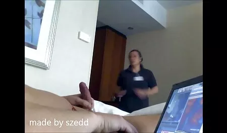 Menina em preto, com um xvideos só amadores rabo de cavalo fazendo sexo com um homem branco