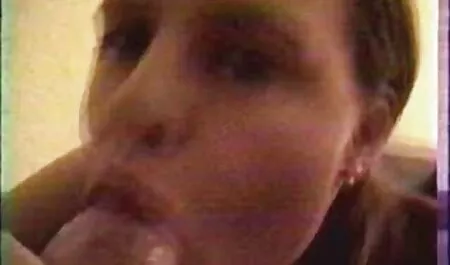 Jovem Velocidade Fode Com Uma Máquina negras amadoras xvideos De Sexo