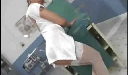 Rabanete em Bonito Gaburi buraco no Fundição xvideos amador lésbica