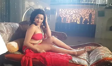 Estudante babe leva xvideos amadoras safadas a culpa do professor na boca