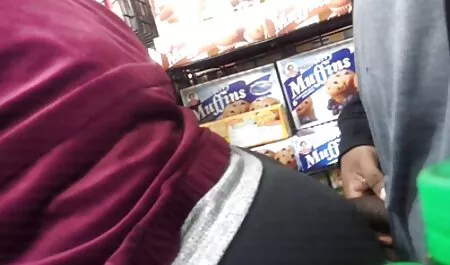 Doce Ruiva fazendo sexo com x video caiu na net homens russos