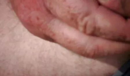 Dois pepper jovem xvideos amadores proibidos dryut MILF