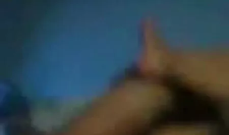 Estudante profissional como provar o caseiro amador xvideos sabor