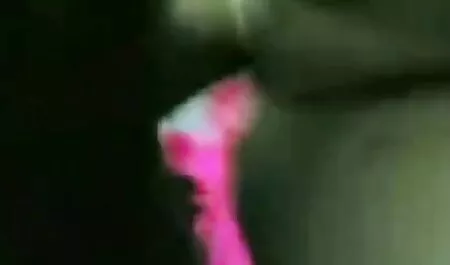 Masturbação Velho x videos amadores anal e Jovem mulher masturbando