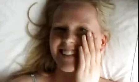 Muscular ginasta xvideos amadores e caseiros de cabelos escuros se masturba