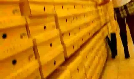 Doce xvideos flagras amador em meias pretas dedilhado vagina