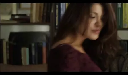 Após a videos de sexo amadores xvideos sessão de fotos de lésbicas, jovens, pau grande