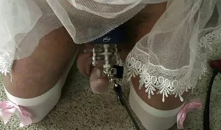 Proshmandovka montando um membro xvideos lésbicas amador do galo experiência, traindo seu marido