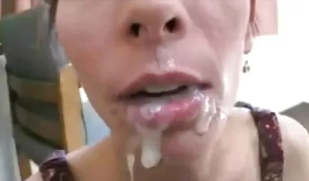 Tímido rapazes Tendo xvideos gordinhas amadoras sexo para a primeiro tempo