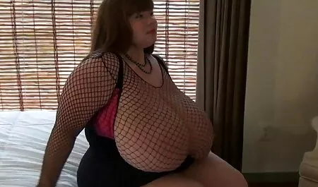 Doce 18 ano idade no Meias jogar altruísta videos x amadores com vagina