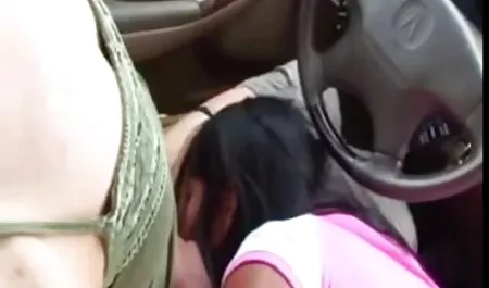 Babe tirar a calcinha e se xvideos ninfetas amadoras masturbar na rua
