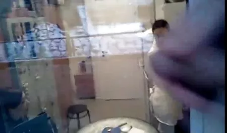 Trindade Lésbicas trabalho com língua e xvideos de sexo caseiros e amadores brinquedo do sexo