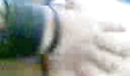 Ninfeta xvideos lesbicas amadoras com um seguro acariciando chapéu com lábios inchados