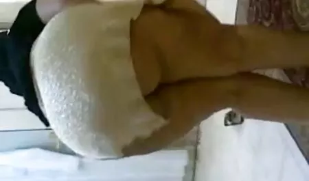A cara xvideo putaria amadora coloca peituda loira significa em A comprimento de pênis