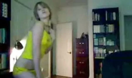 Olivia dá xvideos amador corno uma boquete e fode ligar câmera