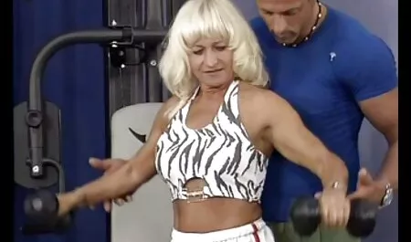 Magro morena fode x videos casadas amadoras estilo cachorrinho