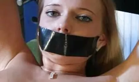 Legal videos amadores x videos loira masturbação em A solo