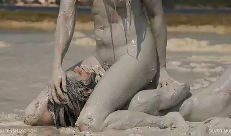 Paula lambeu a vagina de sua melhor video amador x video amiga