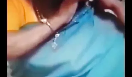 Catherine Lambe dela molhado xvideos caseiro amador amigos