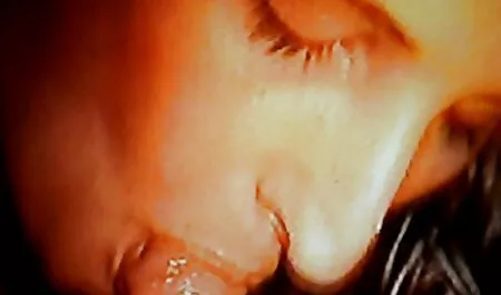 Alemão Amadores x videos casal amador active anal sexo