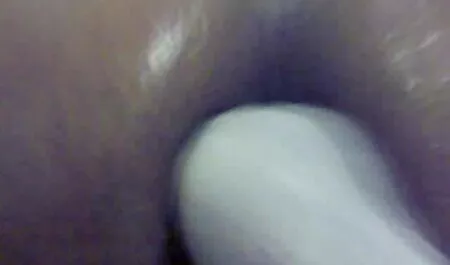 Cara colocar o xvideos amadoras caseiras câncer e fodido Bela loira na piscina