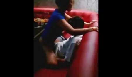 Ruiva puta Marissa xvideos só amadores criados para o sexo